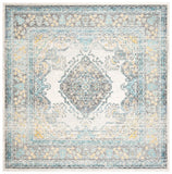 safavieh clearance evoke evk250f grey rug