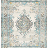 safavieh clearance evoke evk250f grey rug