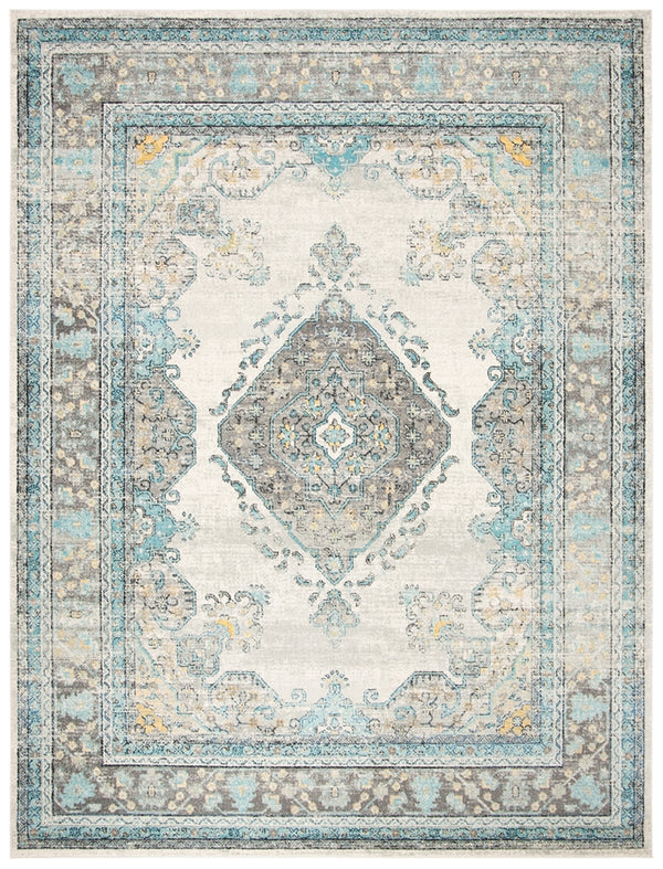 safavieh clearance evoke evk250f grey rug