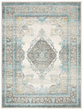 safavieh clearance evoke evk250f grey rug