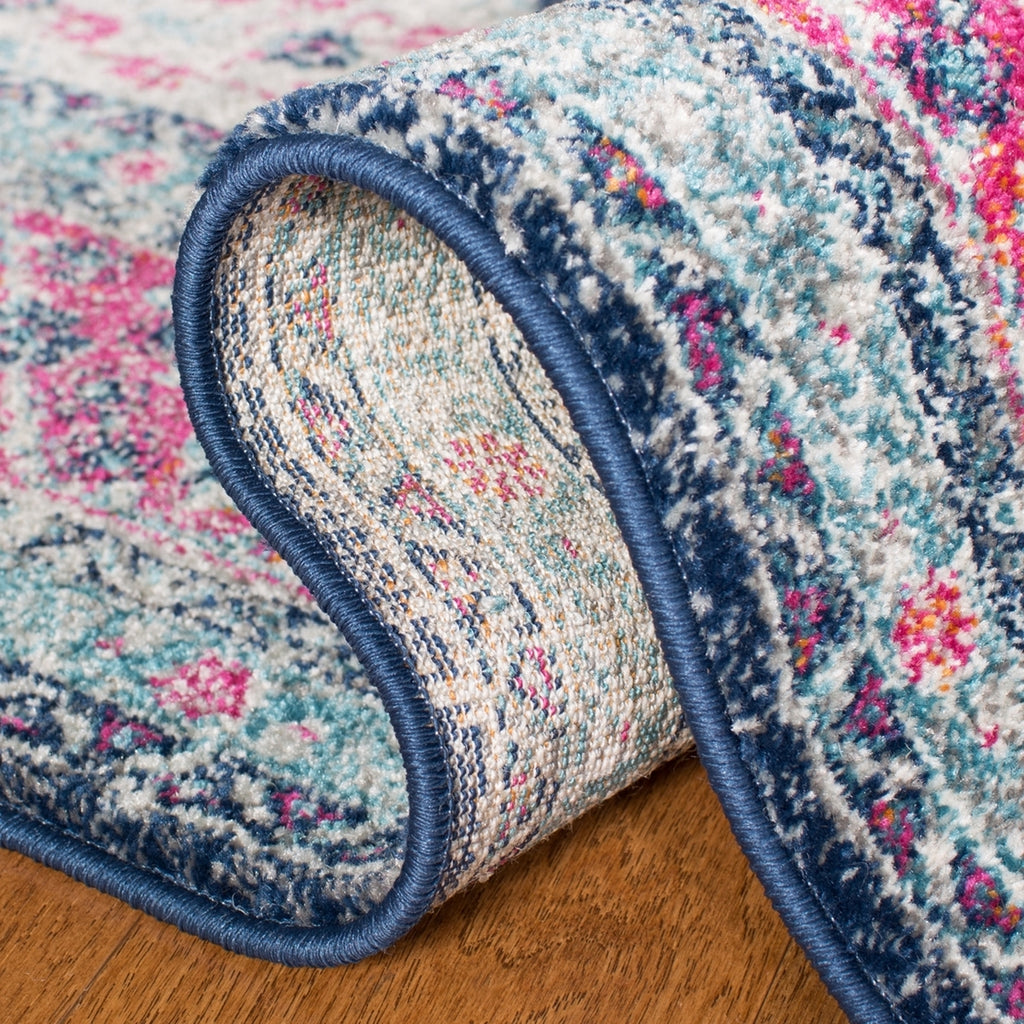 safavieh clearance evoke evk250n navy rug