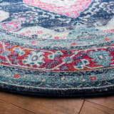 safavieh clearance evoke evk250n navy rug