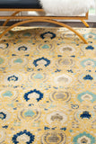 safavieh clearance evoke evk251b gold rug
