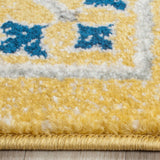 safavieh clearance evoke evk251b gold rug