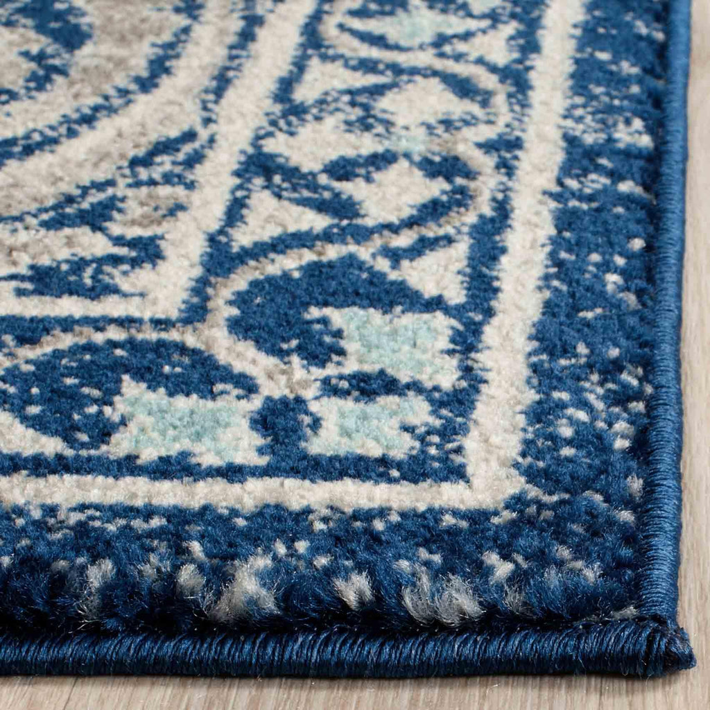 safavieh clearance evoke evk251c blue rug