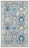 safavieh clearance evoke evk251d ivory rug