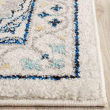 safavieh clearance evoke evk251d ivory rug