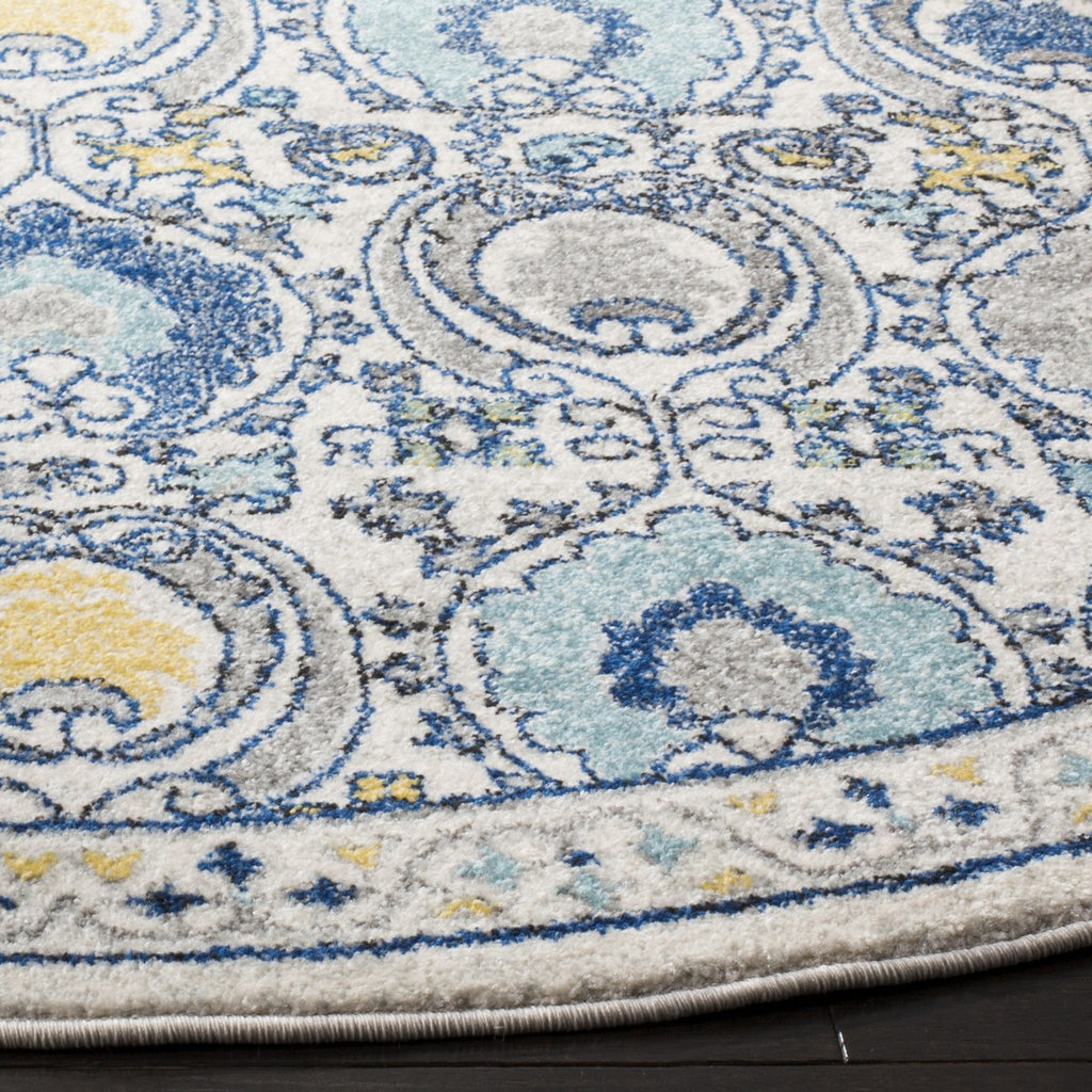 safavieh clearance evoke evk251d ivory rug