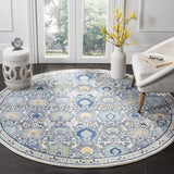 safavieh clearance evoke evk251d ivory rug