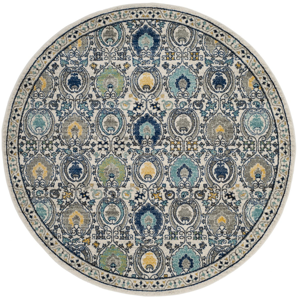safavieh clearance evoke evk251d ivory rug