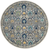 safavieh clearance evoke evk251d ivory rug