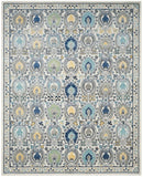 safavieh clearance evoke evk251d ivory rug