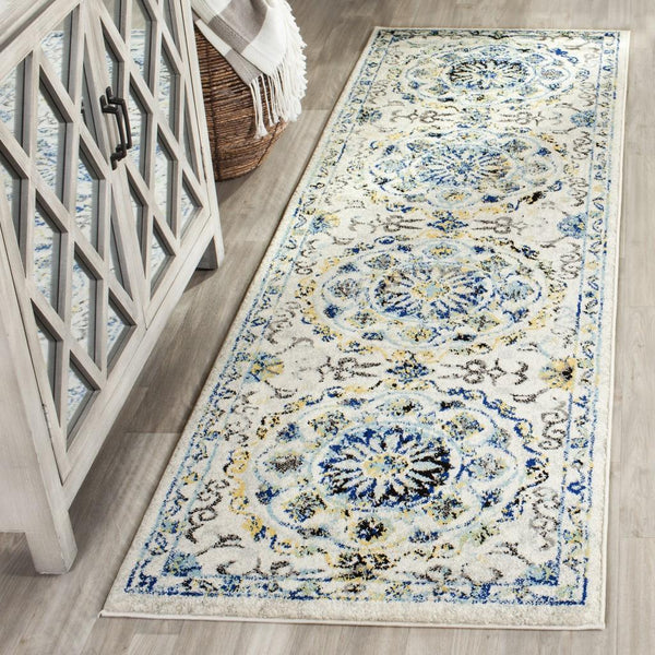 safavieh clearance evoke evk252c ivory rug