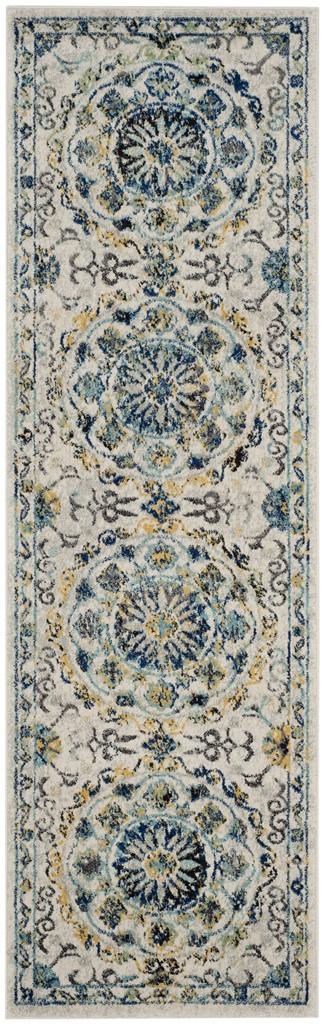 safavieh clearance evoke evk252c ivory rug