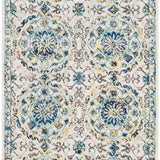safavieh clearance evoke evk252c ivory rug