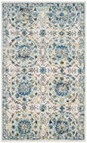 safavieh clearance evoke evk252c ivory rug