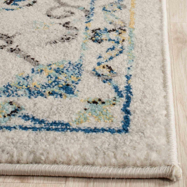safavieh clearance evoke evk252c ivory rug