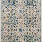 safavieh clearance evoke evk252c ivory rug