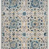 safavieh clearance evoke evk252c ivory rug
