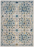 safavieh clearance evoke evk252c ivory rug