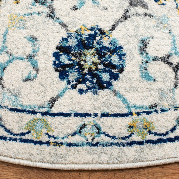 safavieh clearance evoke evk252c ivory rug