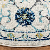 safavieh clearance evoke evk252c ivory rug