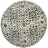 safavieh clearance evoke evk252c ivory rug