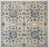 safavieh clearance evoke evk252c ivory rug