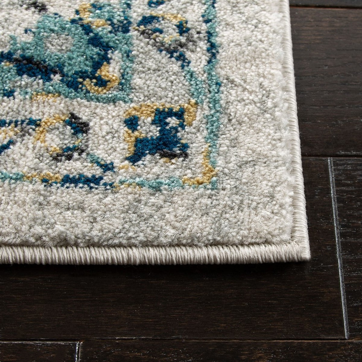 safavieh clearance evoke evk252c ivory rug