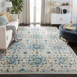 safavieh clearance evoke evk252c ivory rug