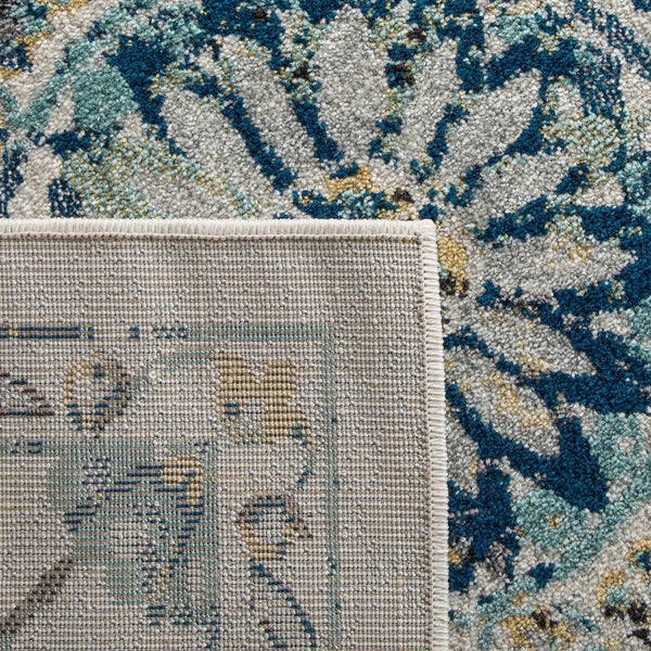 safavieh clearance evoke evk252c ivory rug