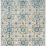 safavieh clearance evoke evk252c ivory rug