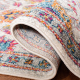 safavieh clearance evoke evk255b cream rug