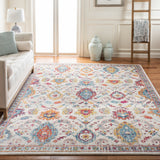 safavieh clearance evoke evk255b cream rug