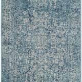 safavieh clearance evoke evk256c blue rug