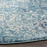 safavieh clearance evoke evk256c blue rug