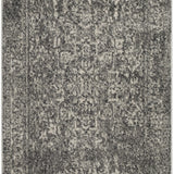 safavieh clearance evoke evk256d grey rug