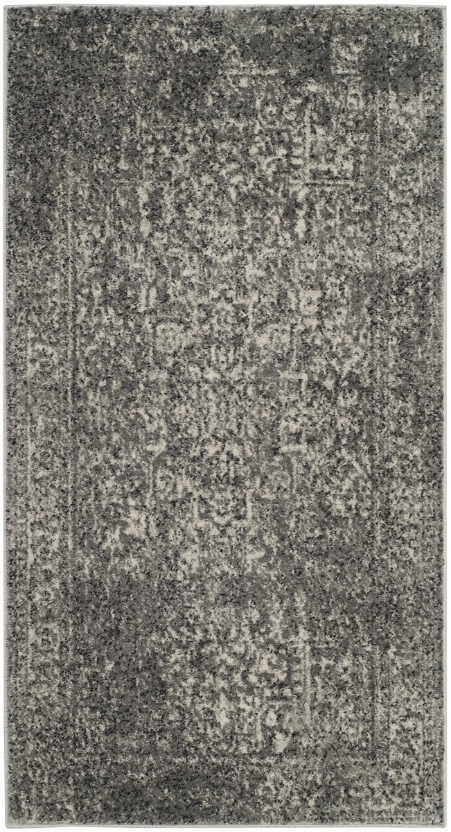 safavieh clearance evoke evk256d grey rug