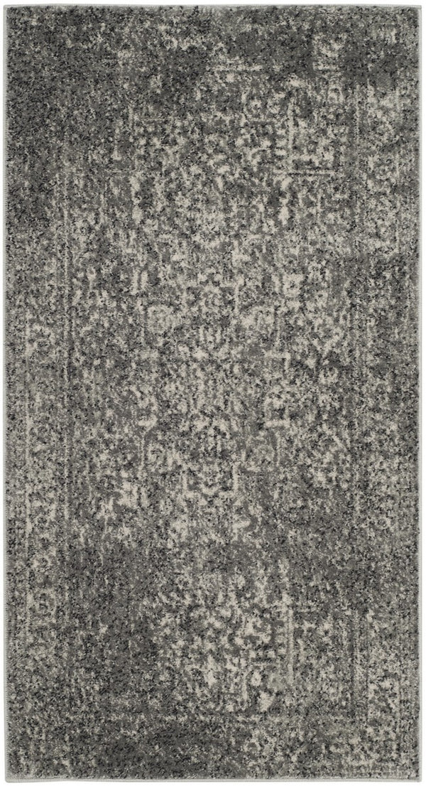 safavieh clearance evoke evk256d grey rug