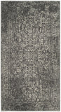 safavieh clearance evoke evk256d grey rug