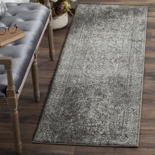 safavieh clearance evoke evk256d grey rug