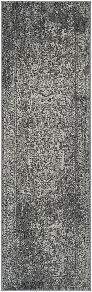 safavieh clearance evoke evk256d grey rug