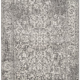 safavieh clearance evoke evk256d grey rug