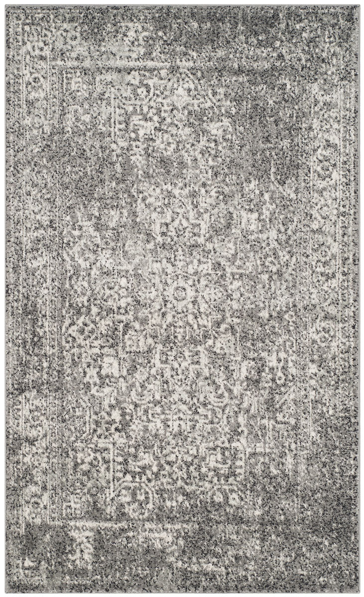 safavieh clearance evoke evk256d grey rug