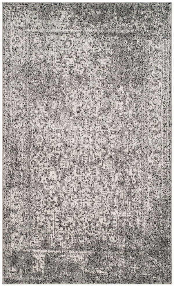 safavieh clearance evoke evk256d grey rug