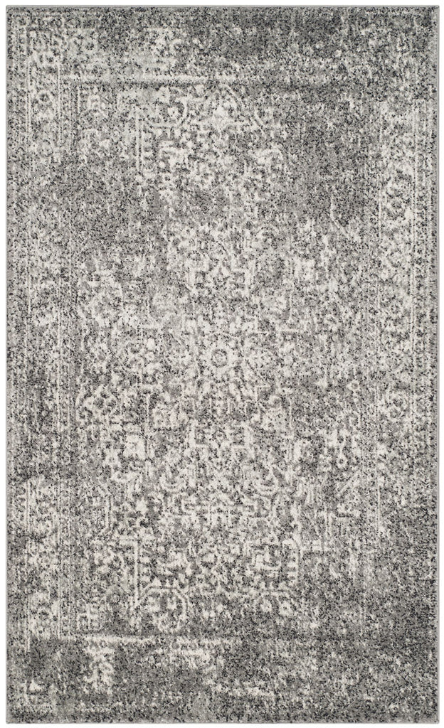 safavieh clearance evoke evk256d grey rug