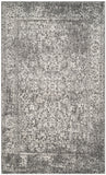 safavieh clearance evoke evk256d grey rug