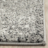 safavieh clearance evoke evk256d grey rug