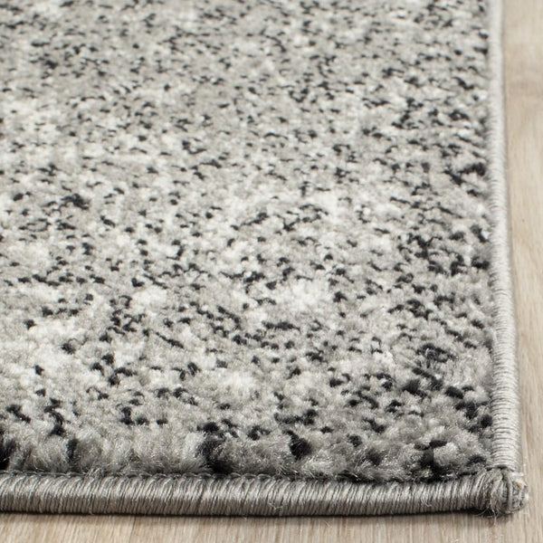 safavieh clearance evoke evk256d grey rug