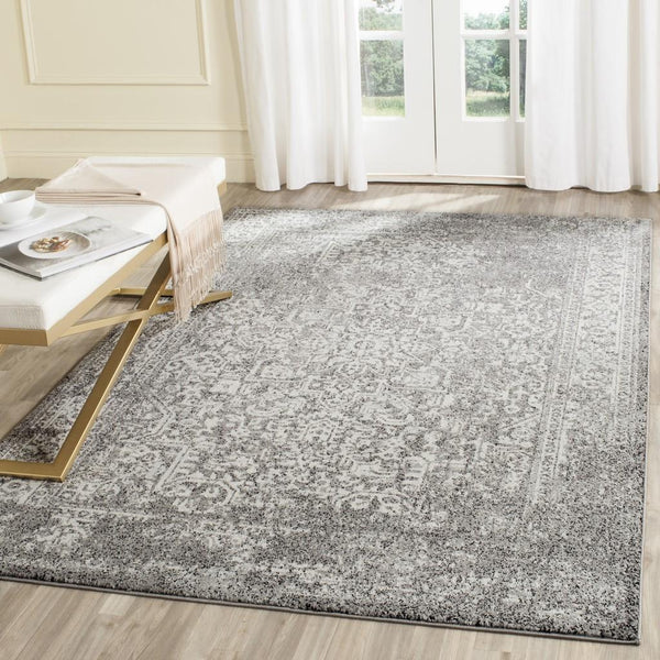 safavieh clearance evoke evk256d grey rug